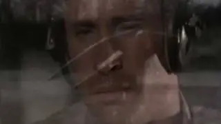 Best scene Airplane!