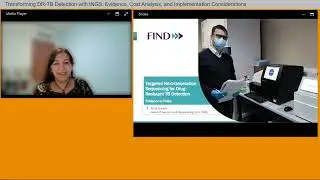 Transforming DR-TB Detection with tNGS: Evidence, Cost Analysis, and Implementation Considerations