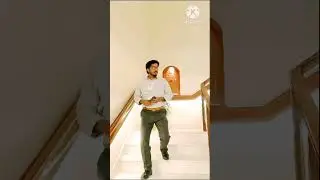 5 star hotel view| Rupesh Singh