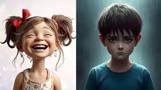 Circle Time Song for Kids ! Good 😊