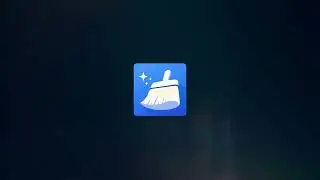 Is Your Phone Slow? Try This Smart Phone Cleaner App!