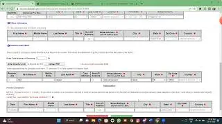 Payment of Franchise Tax in Delaware