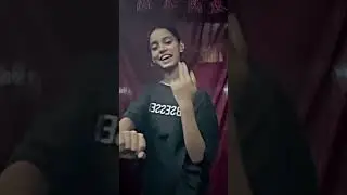 #dance #livemusicgoa #danceperformance #love #goaparty #comedydance #bhojpuri #livedancemusic #❤️❤️😍