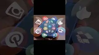 Instagram Banned In Russia | New App Of Russia #shorts #russiaukraine