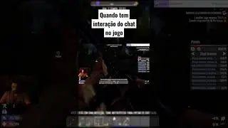 Pessoal se passa #shorts #wrads #humor #clips #susto