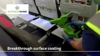 Clean Commitment | SurfaceWise2