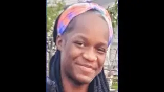 '👩🏽&zwj;⚖️UnsolvedCase👩🏽&zwj;⚖️ - Teonna Hale Has Been Recovered.! 'Thank You For Your Assistance'. 