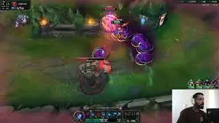 Brtt que viu o Minion chegando sozinho e achou que era o dia e sorte dele 🤣