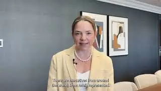 World Retail Congress - AlixPartners Recap