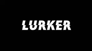 Death Grips - Three Bedrooms In A Good Neighborhood (LURKER REMIX)