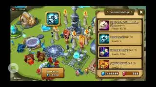 1st ld nat 5!!!