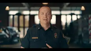 Clackamas Fire Welcomes You!