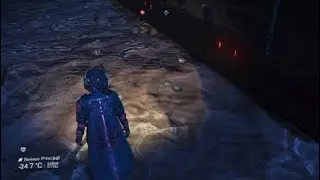 No Man's Sky_20251228103522