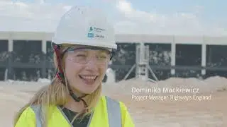Growth Programme Cornwall