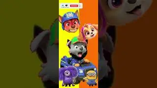 Wrong eyes👀 NEW EPISODES/ Wrong HeadsEYE PUZZLE WORLD