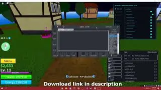 VEGA X SCRIPT HUB - NEW EXPLOIT WORKING (FREE)