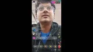 Soul Mortal Live on Instagram 😍