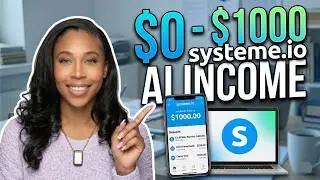 5 Affiliate Marketing Mistakes to Avoid in 2026 (Stop Losing Commissions!)