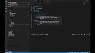 Ionic 4 - Text To Speech Tutorial