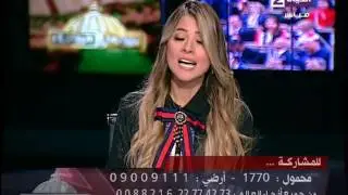 عين على البرلمان - إنعدام خدمة الصرف الصحي ومياه الشرب بقرية صفط راشين بمحافظة بني سويف