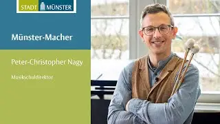 &bdquo;Morgens Ausschuss, abends Bandprobe und Musiksch&uuml;ler dazwischen&ldquo;