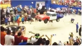 Lowrider Hydraulics Competition | The New Scuffle  Club