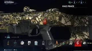COD BO7 SEASON 1 RELOADED GAMEPLAY