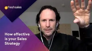 Sales Strategy: Inbound vs Outbound Sales