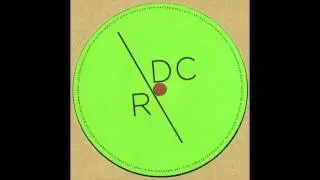 Brame & Hamo - Lamaj