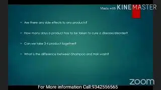 #DR_Vikrant_Narwal || Ok Life Care  Live Question and Answer Session  || # joining..9342556565