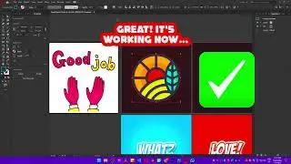 How to Fix Redo Shortcut in Adobe Illustrator, Photoshop, After Effects | Redo Shortcut Not Working