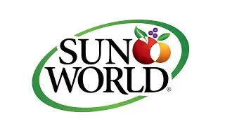 Обзор компании Sun World International, LLC.
