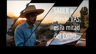 &iquest;C&oacute;mo evitar el fracaso en tu proyecto rural? La clave: planificaci&oacute;n estrat&eacute;gica