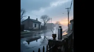 Invierno Argentino