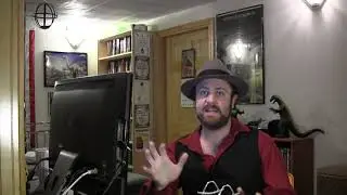 MonsterVerse News and Speculation: Studio Speak