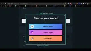 ❤️ 🎤 Claim These Free FLOAT NFTs ✅ ❤️