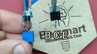 control in DC voltage with feedback // control in speed DC motor