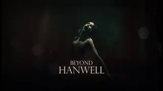 Beyond Hanwell Playthrough - Part 13: I Am The Director Now [ENDING]