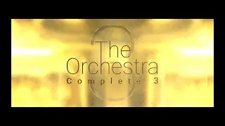 Sonuscore Composer Of The Year Award 2023 Submission FERNANDO NICKNICH #COTY2023