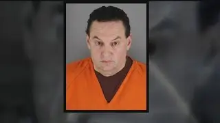 Jerry Westrom appears in court in connection to 29-year-old Minneapolis cold case murder