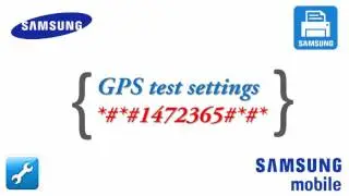 20 Hidden Samsung  Galaxy Features - Top Secret 20 Codes Part 01