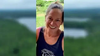 Murder on Crawford Pond: The chilling timeline of Sunny Stewart&rsquo;s final days in Union, Maine