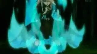 Bring me to life - Rozen Maiden AMV