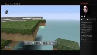 BiG_Lo_420 gaming minecraft