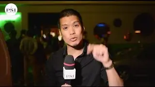 Bar insolite : Gossima, le ping pong bar