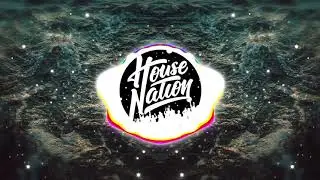 Eden Prince - Lift Your Energy