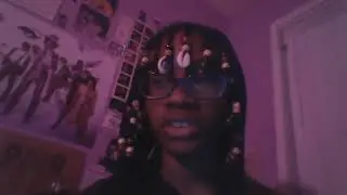 video diary 2