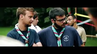 UIGSE-FSE - Jornadas Mundiais da Juventude 2016