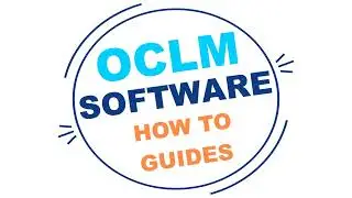 OCLM Software Midweek Meeting Scheduler - How to Guide #8 - Part 1 - Sending Assignments/Talk Slips