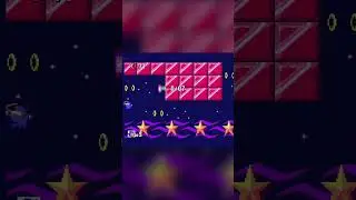 Too Fast | tildeshambles on #twitch